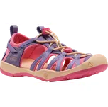 Keen Moxie Sandal Youth Purple…