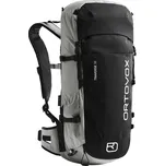 Ortovox Traverse Pure 30 l Grey Marble