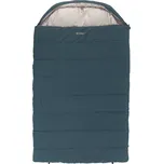 Outwell Campion Lux L Double Navy Blue…