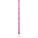 VNT Electronics 8514 růžový 156 cm