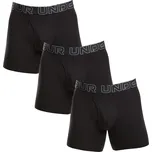 Under Armour Performance Cotton…