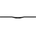 Kellys Active XC 70 RiseBar 31,8/760 mm
