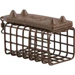 Zfish Spike Feeder 100 g