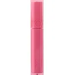 Rom&nd DewyFul Water Tint 5 g