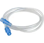 Omron NEB-6004 inhalační hadice 100 cm