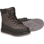 Kinetic RockGaiter ll Wading Boot Olive