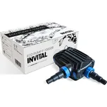Invital Eco F-10000 k9851