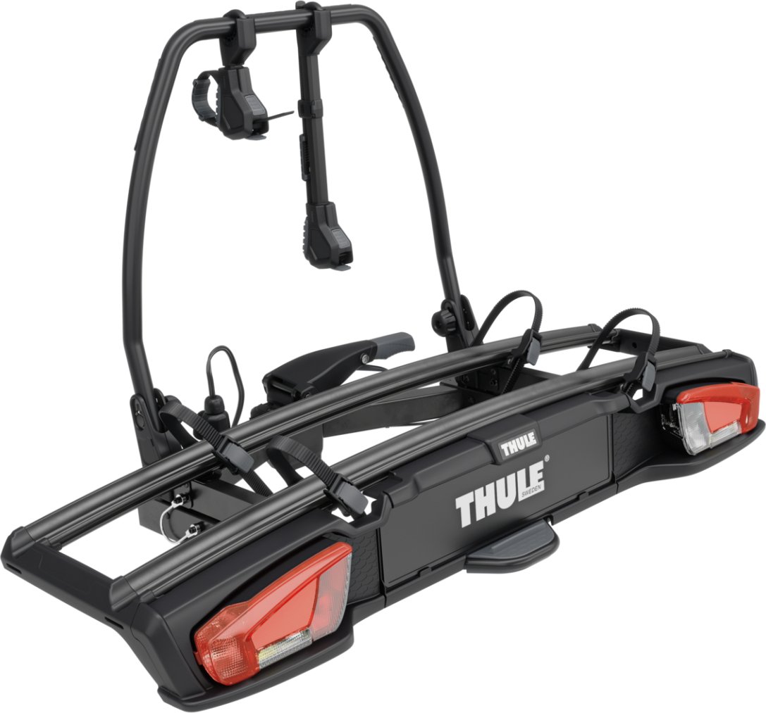 Thule VeloSpace XT2 (938)