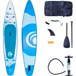 Belatrix Tanta SUP380_76