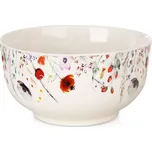 Orion Porcelánová miska 129235 12,5 cm