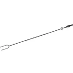 Česká kovárna CK020-04 100 cm