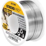 Strend Pro 431398 1 mm/250 g pájecí drát