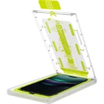 Mobile Origin Tvrzené sklo s…