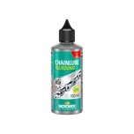 Motorex Chain Lube for Wet Conditions…