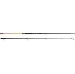 Prologic Prut C-Series Com-Pact SC 2,4…