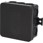 Famatel 3052-N