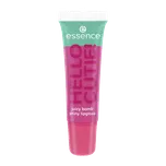 Essence Say It With Juicy Hello Cutie!…