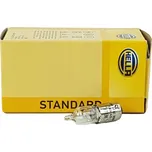 Hella 8GH 007 643-121
