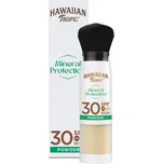 Hawaiian Tropic Mineral Protection…