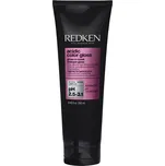 Redken Acidic Color Gloss Mask 250 ml