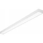 Brilagi Synodico BG3867 1xLED 30W