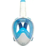 Spartan Sport F-2 modrá L/XL