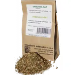 JUKL Vrbovka nať 50 g