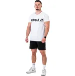 Nebbia Gym Essentials 380 bílé