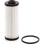 Mann-Filter H 6031 z