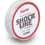 Garda Shock Line 0,26-0,58 mm/5x 15 m