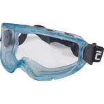 CERVA Panoramatico Goggles G30 čiré