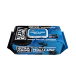 UltraGrime Multiuse Profi čisticí…