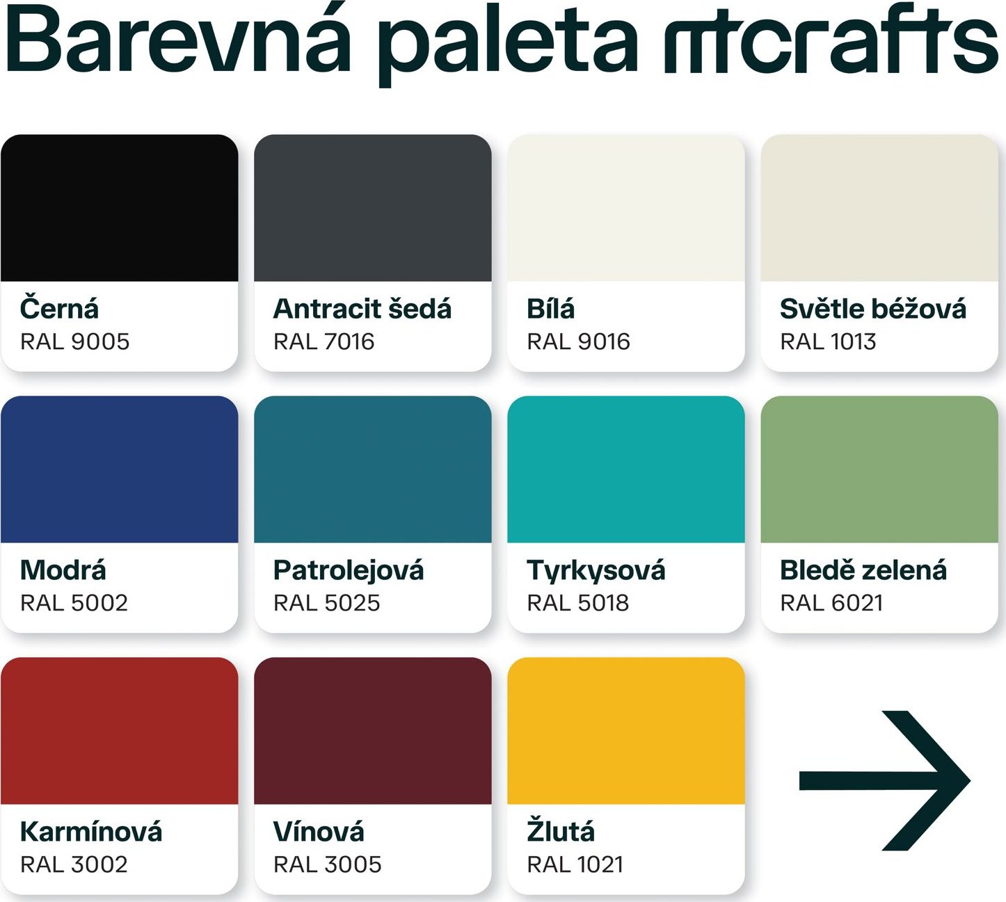 Zahradní lavice Urbano Barva konstrukce: VÍNOVÁ ČERVENÁ (RAL3005), Délka konstrukce: 1500 mm