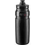 Elite Fly Tex 750 ml