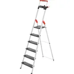 Hailo L100 Topline 8050607 6-stupňové