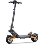 KuKirin Kugoo G2 Max