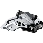Shimano Acera FD-M3000-TS6 3x 9