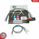 Esen SKV 53SKV142