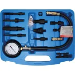 BGS Technic 8008 měřič komprese motorů