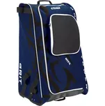 Grit HTFX Junior 184 l