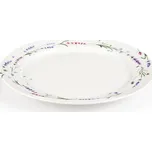 TESCOMA Provence 385424.00 mělký talíř…