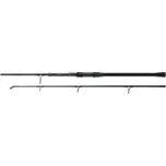 Sonik Xtractor Plus prut 1,8 m 3 lb