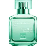 Maison Francis Kurkdjian Aqua Media…