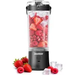 SmoothieJet Blendy500