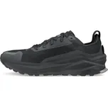 ALTRA Olympus 6 AL0A85NJ001