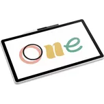 Wacom One Pen Display 14 (DTC141W0)