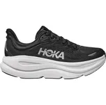 HOKA ONE ONE Bondi 9 Regular…
