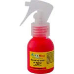 ARTEMISS Barva na textil ve spreji 70 g