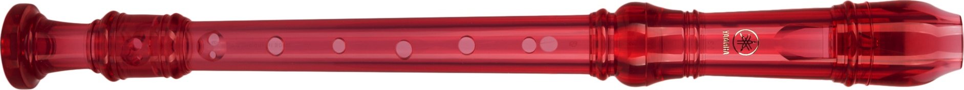 Yamaha YRS-20BR + prodloužená záruka 3 roky