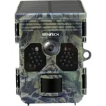 Bentech SP1390